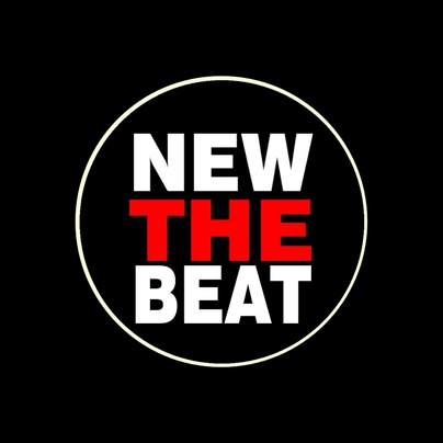 New The Beat