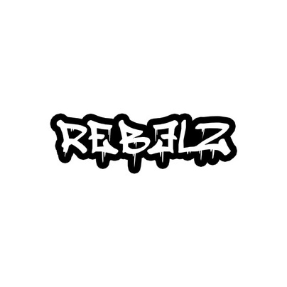 Rebelz Crew