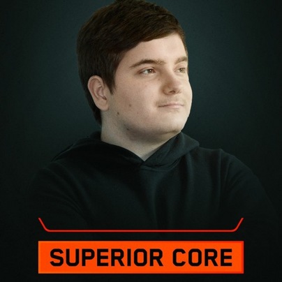 Superior Core
