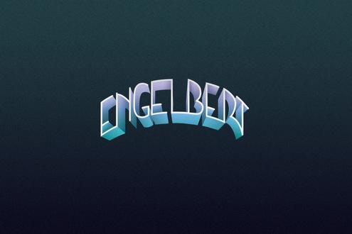 Engelbert