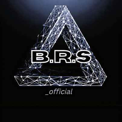 B.R.S.