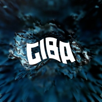 Giba