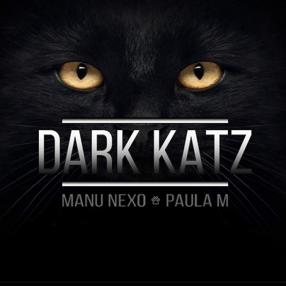 Dark Katz