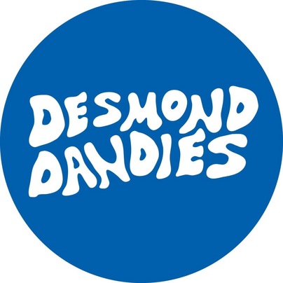 Desmond Dandies