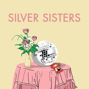 Silver Sisters