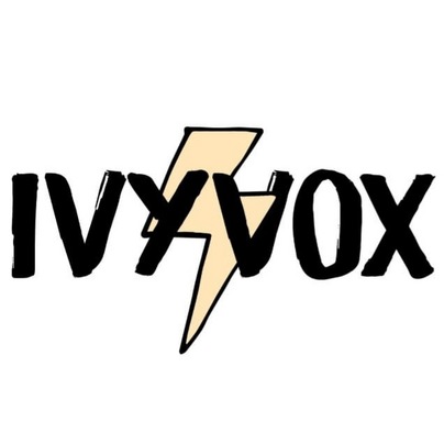 Ivyvox