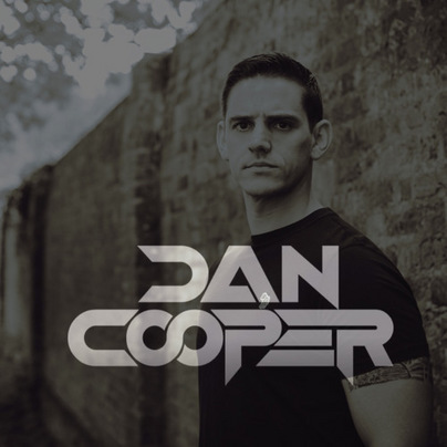 Dan Cooper