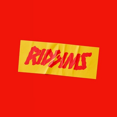 Riddims