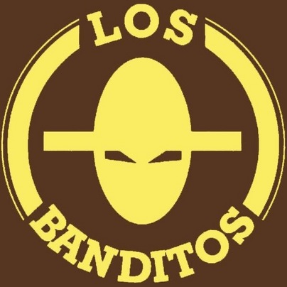 Los Banditos