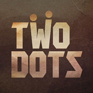Two Dots