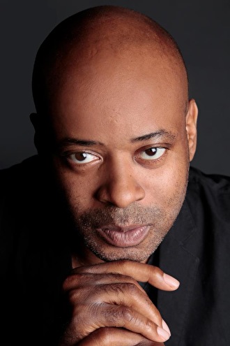 Juan Atkins