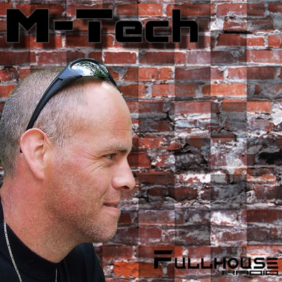 M-Tech