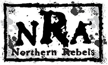 nRa