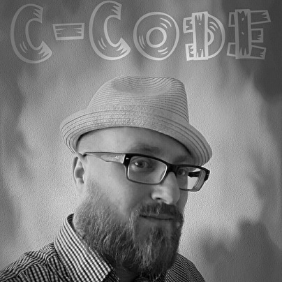 C-Code