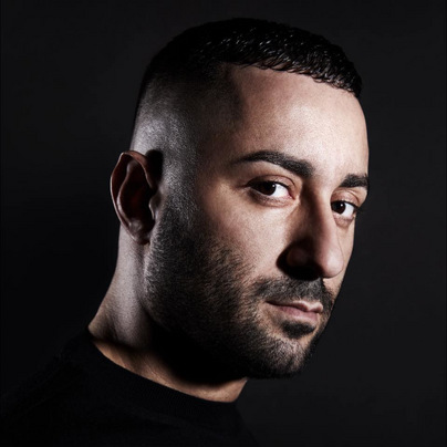 Joseph Capriati