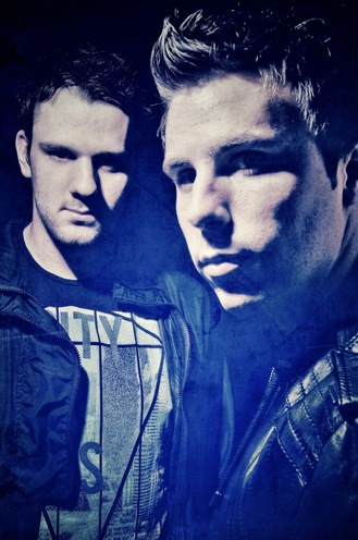 W&W