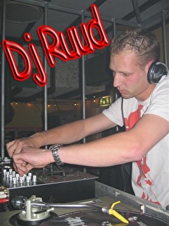 DjRuud