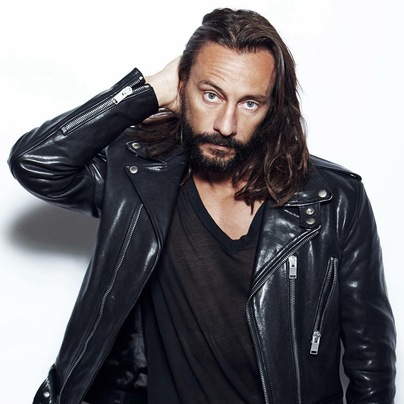 Bob Sinclar