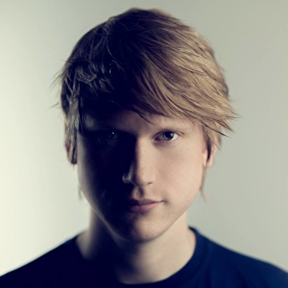 Bjorn Akesson