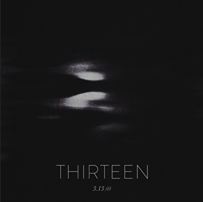 Thirteen