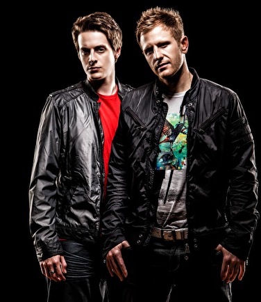 Tritonal