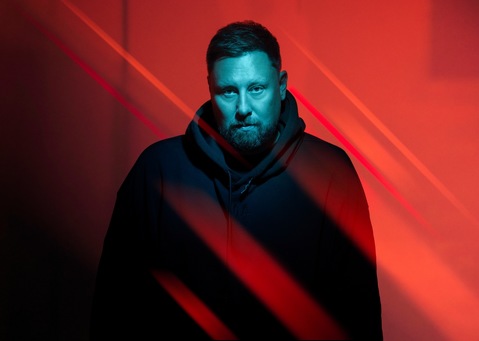 UMEK