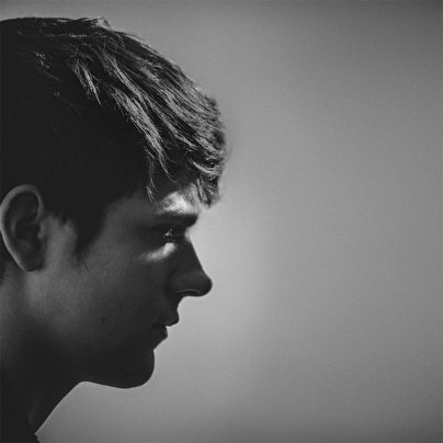 Madeon