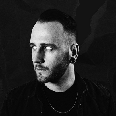 Zomboy