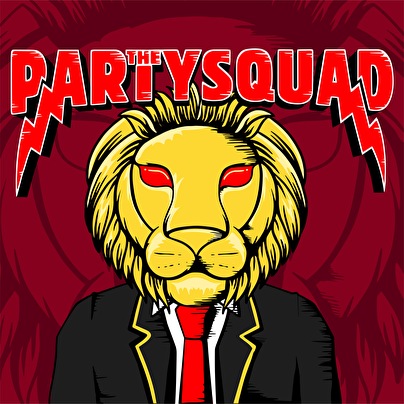 The Partysquad