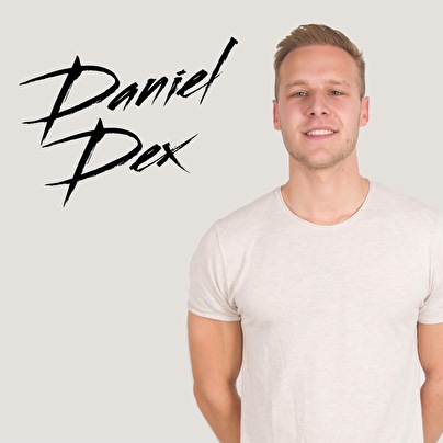 Daniël Dex