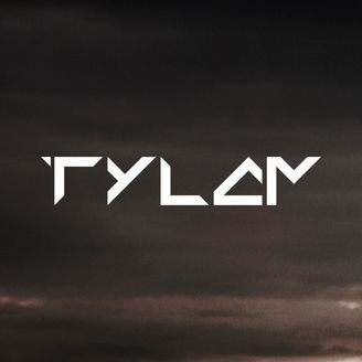 Tylam