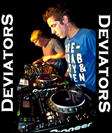 Deviators