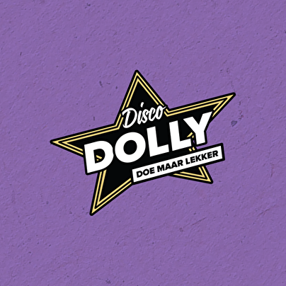 Disco Dolly Soundsystem