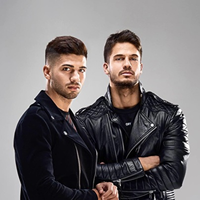 VINAI