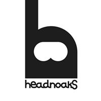 Headnoaks