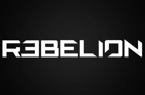 Rebelion