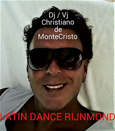Christiano de MonteCristo