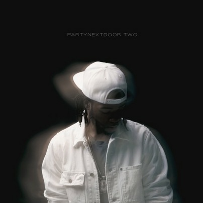 PartyNextDoor