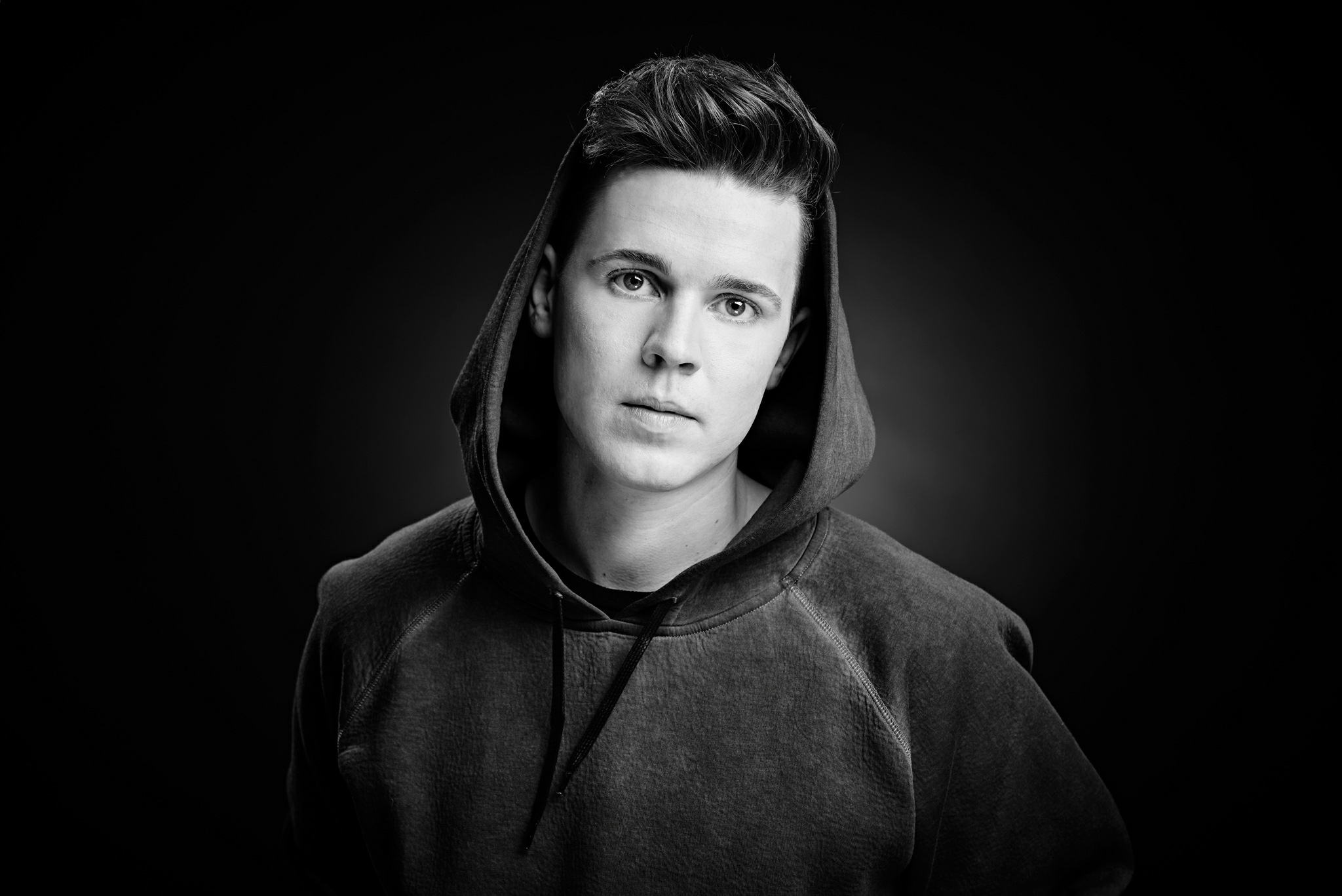 Felix Jaehn Dj