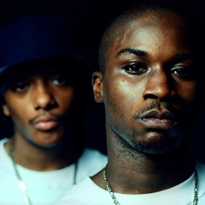 Mobb Deep