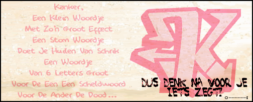 [img cacheid=0000001000160ca834d718931e0003f444]http://i9.photobucket.com/albums/a70/Pierre_Seb/kanker.gif[/img]