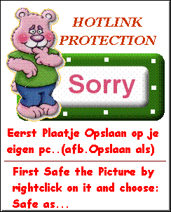 [img cacheid=0000001300094493c8f50121100023bda4]http://www.syllienachtvlindertje.nl/images/weekend/pwstruis.gif[/img]