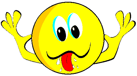 [img cacheid=000000310000005ce8429c2e0b001ba8c9]http://www.smileys.nl/images/big/06.gif[/img]