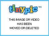 [img width=150 height=150 cacheid=00000036001ecbb97c90f15b1a021ce733]http://i20.tinypic.com/jinaqx.gif[/img]