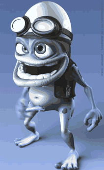 [img cacheid=0000003700000072683e58cb100014a221]http://ziza.ru/data/upimages/laguha.gif[/img]