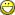 [img cacheid=0000003900000074c76caaa70b00134485]https://partyflock.nl/images/dark/smileys/wide.gif[/img]
