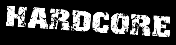 [img width=580 height=150 cacheid=00000043001b4f00684e0f951e0004e872]http://img212.imageshack.us/img212/8997/hardcoreterror6ar.gif[/img]