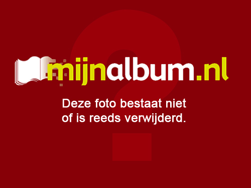 [IMG]http://www.mijnalbum.nl/Foto=RPR48WWG[/IMG]