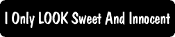 [img width=252 height=54 cacheid=0000004f00003fd8d7c43fc71e00038ba0]http://www.bikerdecals.com/Items/a353.gif[/img]