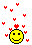 [img width=32 height=45 cacheid=000000740021452dc7e8f5eb1a013377ea]http://www.heelveelsmileys.nl/smileys/love-smiley-057.gif[/img]